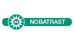 Logo NOBATRAST®